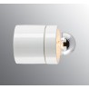 IE_6053-000-10 Ifo Electric Light On without shade white IP20