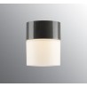 IE_8221-200-10 Ifo Electric Opus 100/125 IP44 G9