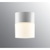 IE_8221-200-10 Ifo Electric Opus 100/125 IP44 G9