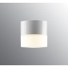 IE_8200-209-10 Ifo Electric Opus 100/100 Sauna IP44 G9
