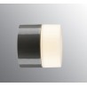 IE_8200-209-10 Ifo Electric Opus 100/100 Sauna IP44 G9