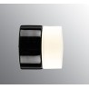 IE_8200-209-10 Ifo Electric Opus 100/100 Sauna IP44 G9