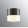 IE_8200-209-10 Ifo Electric Opus 100/100 Sauna IP44 G9