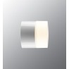 IE_8200-209-10 Ifo Electric Opus 100/100 Sauna IP44 G9