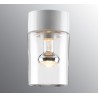 IE_7244-510-10 Ifo Electric Opus 120/200 clear glass IP54