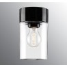IE_7244-510-10 Ifo Electric Opus 120/200 clear glass IP54