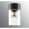 IE_7244-510-10 Ifo Electric Opus 120/200 clear glass IP54