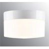 IE_8262-500-10 Ifo Electric Opus 200/135 IP44