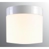 IE_7266-500-10 Ifo Electric Opus 200/190 IP44