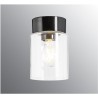 IE_7112-510-10 Ifo Electric Open Tina clear glass