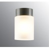 IE_7113-520-10 Ifo Electric OpenTina frosted glass