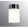 IE_7113-520-10 Ifo Electric OpenTina frosted glass