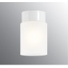 IE_7113-520-10 Ifo Electric OpenTina frosted glass