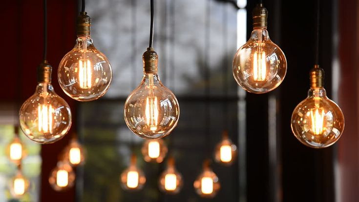 LED Filament Bulbs: Vintage Style Meets Modern Efficiency LED Filament Bulbs: Vintage Style Meets Modern Efficiency