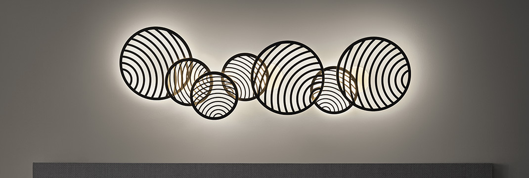 Discover Mantra Iluminación – Modern Lighting That Transforms Spaces