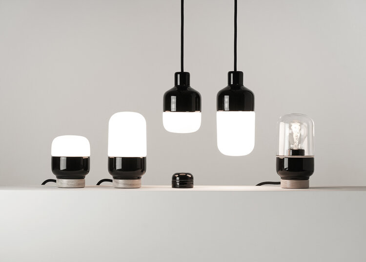 Ifö Electric Lamps – Timeless Scandinavian Lighting for Indoors & Outdoors Ifö Electric Lamps – Timeless Scandinavian Lighting for Indoors & Outdoors