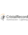 Cristal Record